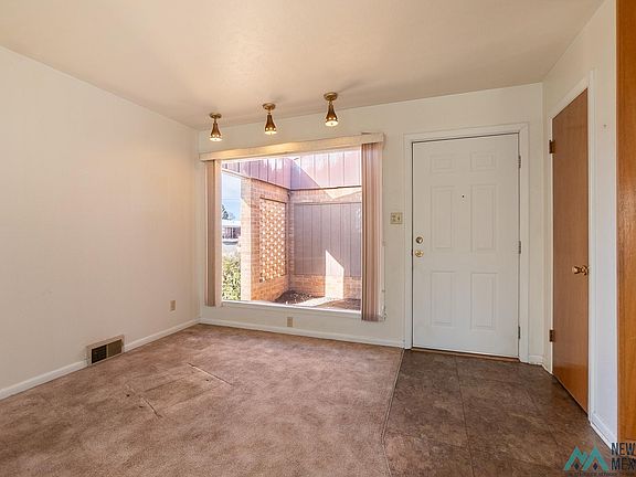 4th image of 2301 Duckworth Ave