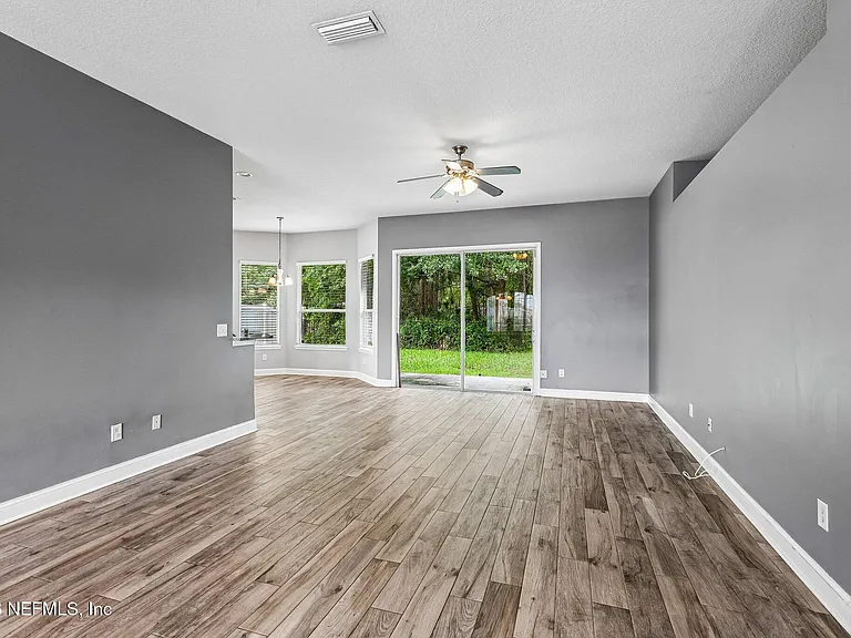 3954 Trail Ridge Rd — Photo 9