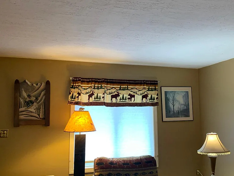 74 Madison Dr #74 — Photo 14