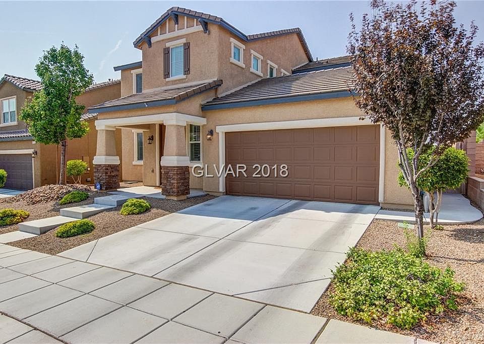 2nd image of 9217 Dorrell Ln