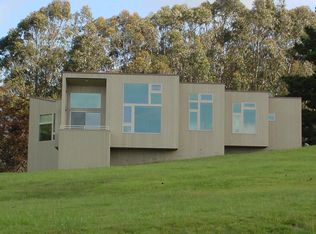 263 Los Santos Dr, Bodega Bay, CA