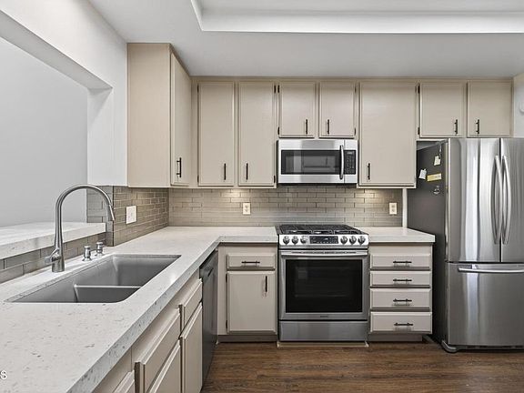 2nd image of 449 Reed Way