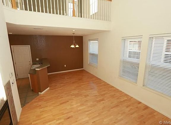 4th image of 7581 E 26th Ave