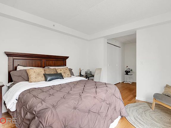 5th image of 68 Bradhurst Ave APT 6D