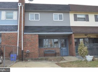3228 Morning Glory Rd, Philadelphia, PA 19154