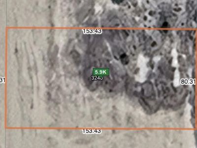 3240 N Parkview Dr #27, Eloy, AZ, 85131