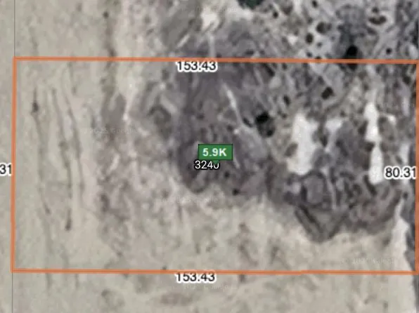 3240 N PARKVIEW Drive #27, Eloy, AZ 85131