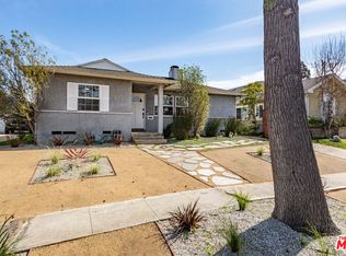 7426 Alverstone Ave, Los Angeles, CA 90045