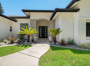 15931 Strebor Dr, Bakersfield, CA 93314