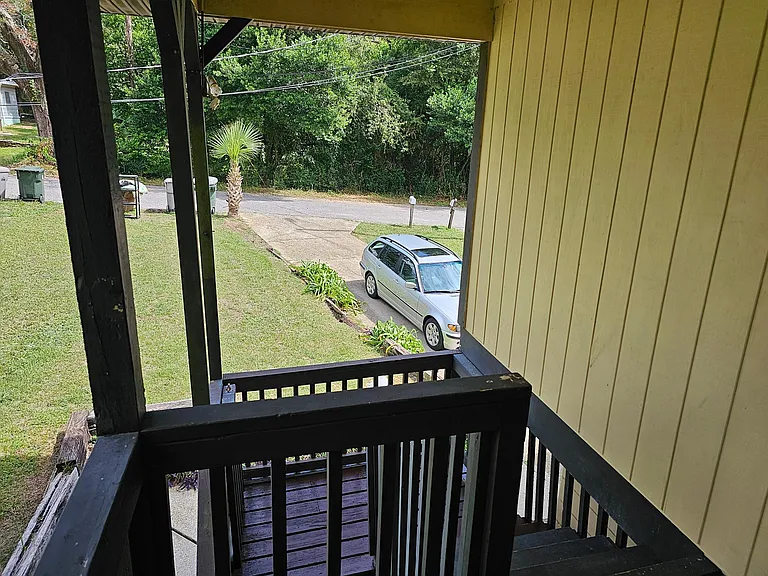 417 Shoemaker St — Photo 15