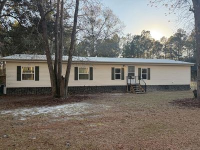 6198 Beatty Mill Creek Rd, Ray City, GA, 31645