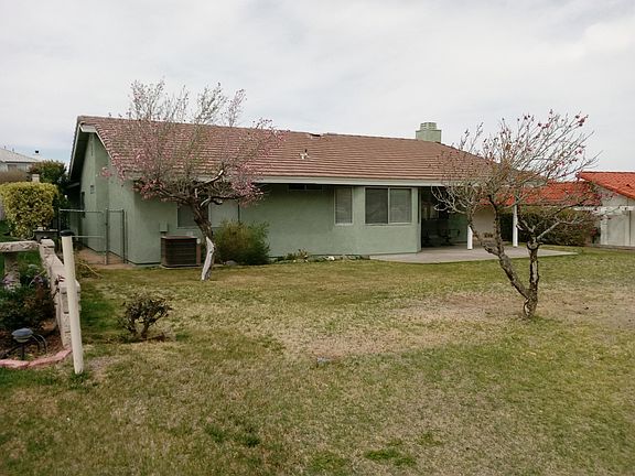 4th image of 14565 Coolglen Dr