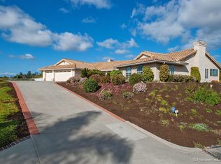 286 Ahmu Ter, Vista, CA 92084