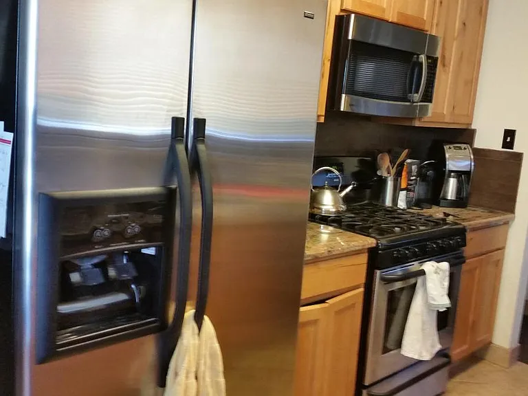Kitchen 2