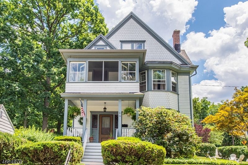 1st image of 36 Hillside Ave