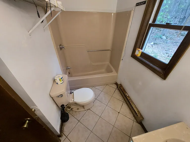 2424 Winding Way — Photo 12