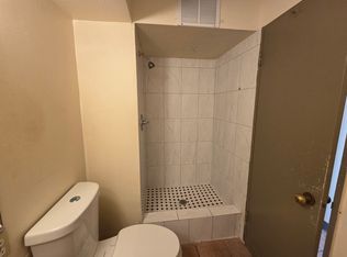 2170 Kuhio Ave APT 806, Honolulu, HI 96815