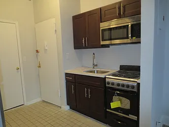 Rented by Mason Group LLC