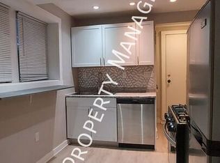 1855 N Humboldt Ave UNIT 1, Milwaukee, WI 53202