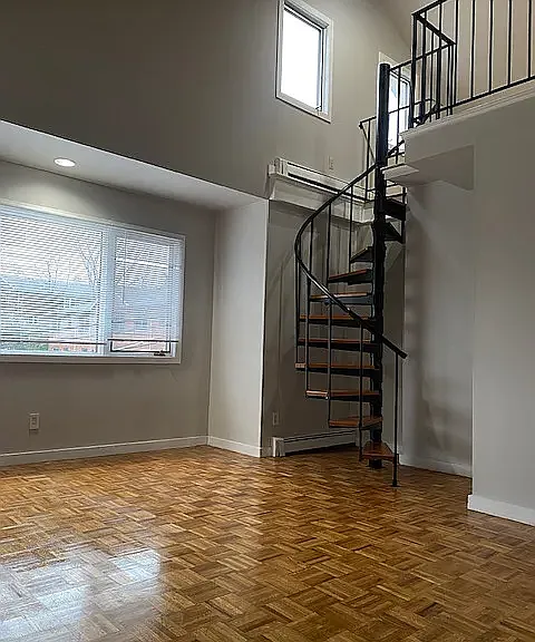 233A Myrtle Ave — Photo 16