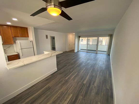 2nd image of 11917 Kiowa Ave #6