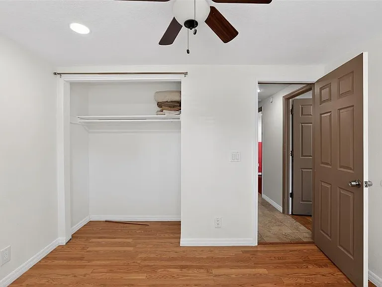 3240 Apfel Rd — Photo 28