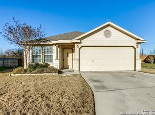 13427 Aristotle Pass, San Antonio, TX 78249