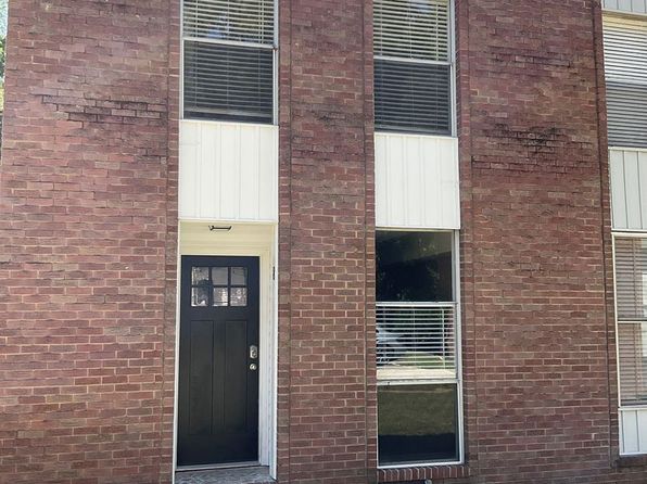 407 S Chester St #8SCHES