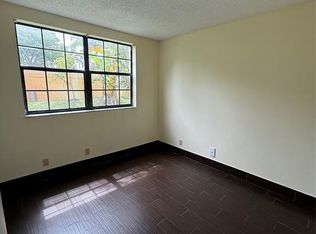 2844 Coral Springs Dr #2844, Pompano Beach, FL 33065