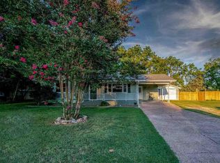 313 Glenstone Dr, Mountain Home, AR 72653
