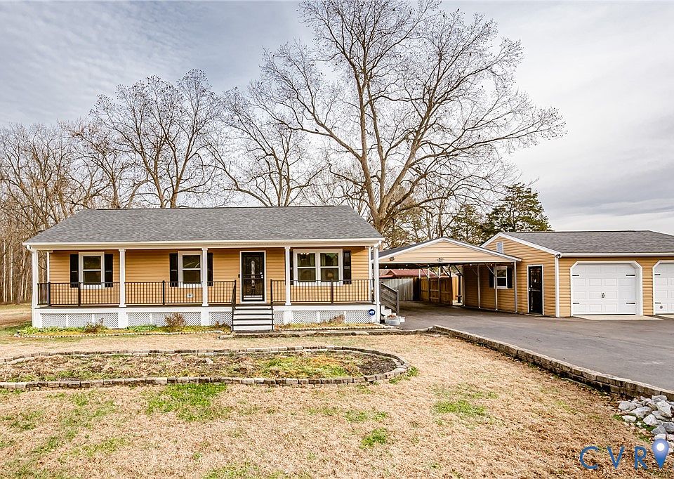 1st image of 8023 Eddie Ln