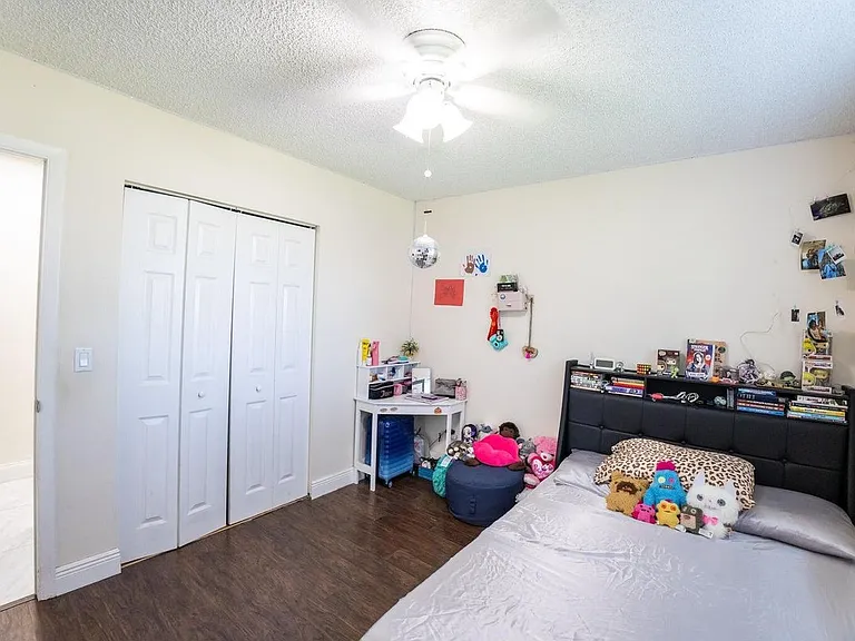 5763 Purdy Ln — Photo 9