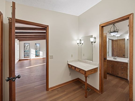 32nd image of 2400 Burgess Falls Rd