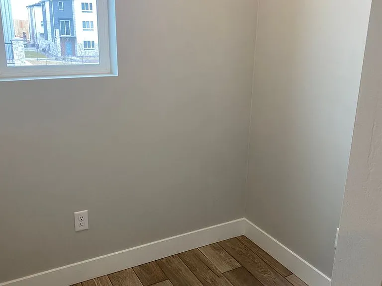 972 W 420 S — Photo 13