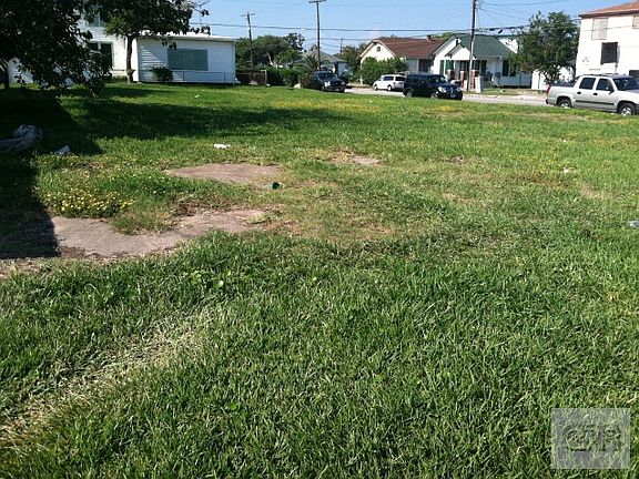 2nd image of 2415 Mike Gaido Blvd