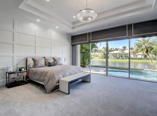 4183 NW Briarcliff Cir, Boca Raton, FL 33496