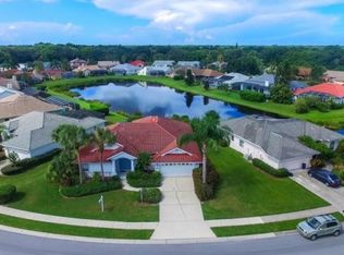 6908 Ranch Rd, Sarasota, FL 34243