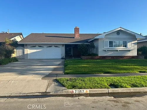 7582 Alhambra Dr Photo 1