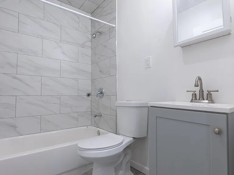 370 Pacific Ave #1 — Photo 6