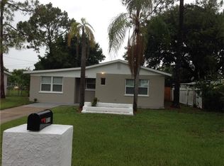 6010 Fauna Ln, Apollo Beach, FL 33572