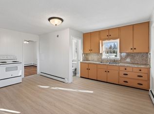 51 Thompson St FLOOR 1, Sanford, ME 04073