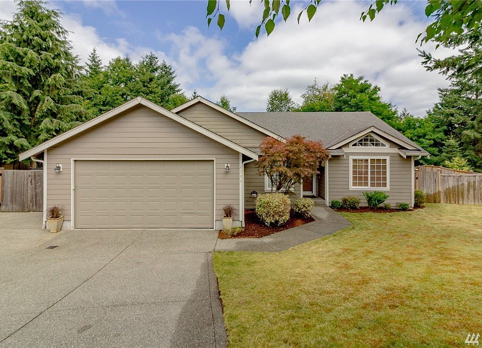 1st image of 4704 148th Street Ct NW