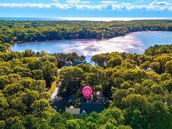 2nd image of 16 Cedar Street