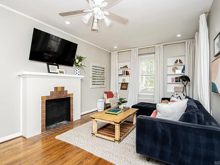 4816 Kenyon Dr — Photo 11