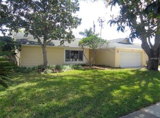 1043 Dishman Loop, Oviedo, FL 32765