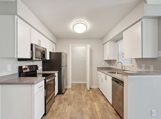 The Reserve at Capital Center, Rancho Cordova, CA 95670