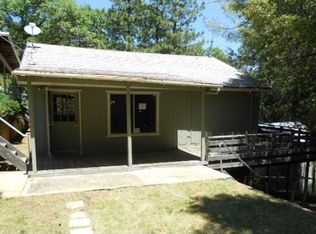 35823 Highland Dr E, Wishon, CA
