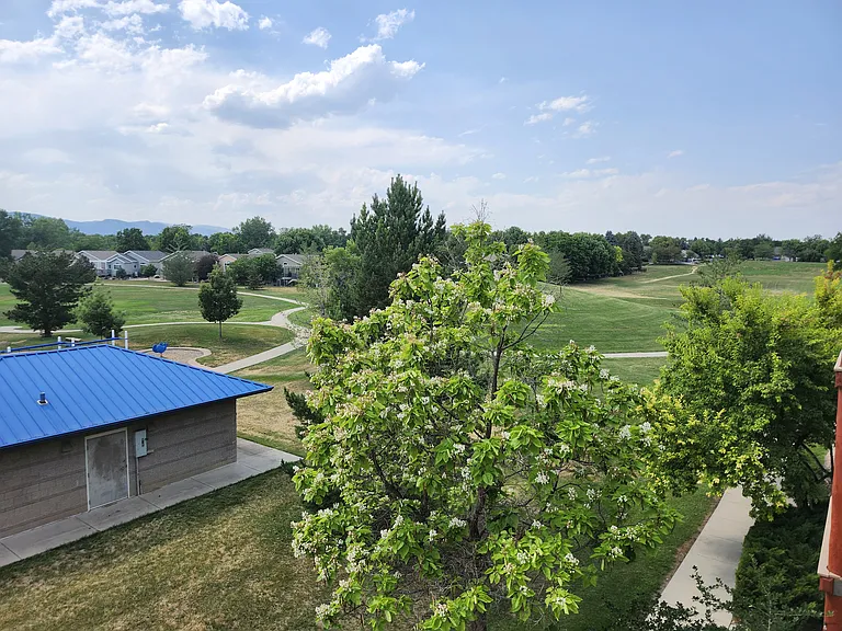 5220 Boardwalk Dr #E34 — Photo 4