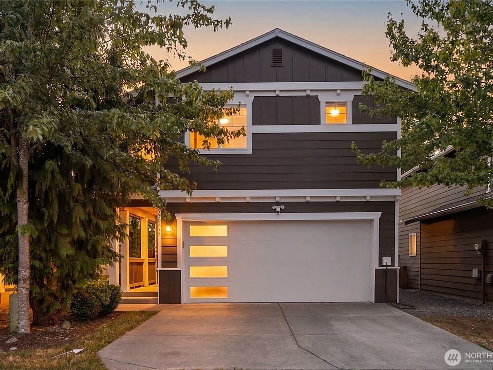1st image of 14458 46th Drive NE