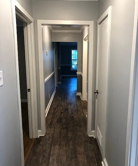 1259 W Bellewood Dr — Photo 8